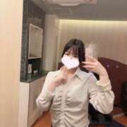 ヒメ日記 2025/09/14 19:44 投稿 きらの OL倶楽部