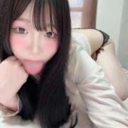 ヒメ日記 2025/09/17 15:28 投稿 きらの OL倶楽部