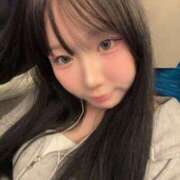 ヒメ日記 2025/10/11 10:27 投稿 きらの OL倶楽部