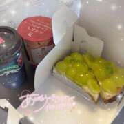 ヒメ日記 2025/10/13 07:49 投稿 きらの OL倶楽部