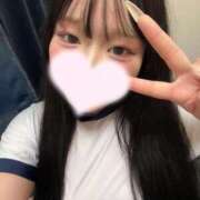 ヒメ日記 2025/10/13 15:40 投稿 きらの OL倶楽部