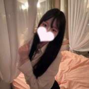 ヒメ日記 2025/10/15 12:17 投稿 きらの OL倶楽部