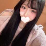 ヒメ日記 2025/12/02 23:47 投稿 きらの OL倶楽部