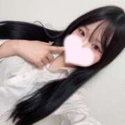 ヒメ日記 2025/12/03 14:10 投稿 きらの OL倶楽部