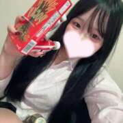 ヒメ日記 2025/12/03 20:48 投稿 きらの OL倶楽部