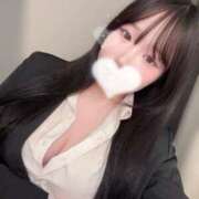 きらの ありがとっ♡ OL倶楽部