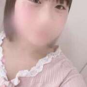 ヒメ日記 2025/06/03 10:30 投稿 ゆらの めっちゃスイスク梅田店