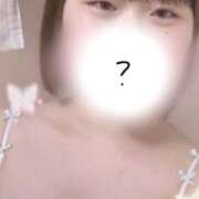 ヒメ日記 2025/06/03 13:36 投稿 ゆらの めっちゃスイスク梅田店