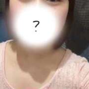 ヒメ日記 2025/06/04 10:30 投稿 ゆらの めっちゃスイスク梅田店