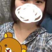 ヒメ日記 2025/06/04 22:15 投稿 ゆらの めっちゃスイスク梅田店