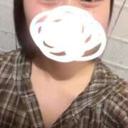 ヒメ日記 2025/06/07 12:07 投稿 ゆらの めっちゃスイスク梅田店