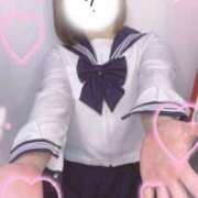 ヒメ日記 2025/06/10 13:45 投稿 ゆらの めっちゃスイスク梅田店