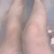 ゆらの 気持ちいことしよ？︎💕︎ めっちゃスイスク梅田店