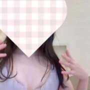 メイナ 浣腸AFイラマ🍌 ロボットデリヘル日本橋基地