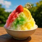 ヒメ日記 2026/04/10 18:29 投稿 メイナ ロボットデリヘル日本橋基地