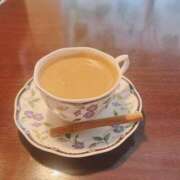 ヒメ日記 2025/06/03 08:30 投稿 小鳥遊めい セカンドパートナー