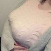 ヒメ日記 2025/06/06 09:40 投稿 小鳥遊めい セカンドパートナー