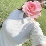 ヒメ日記 2025/07/02 13:10 投稿 小鳥遊めい セカンドパートナー