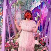 ヒメ日記 2025/11/29 22:50 投稿 小鳥遊めい セカンドパートナー