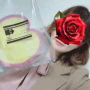 ヒメ日記 2025/12/03 09:55 投稿 小鳥遊めい セカンドパートナー