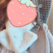 ヒメ日記 2025/12/27 14:25 投稿 小鳥遊めい セカンドパートナー