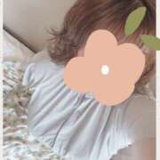 ヒメ日記 2026/01/04 16:10 投稿 小鳥遊めい セカンドパートナー