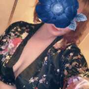 小鳥遊めい Ｔ様♡ありがとうございます セカンドパートナー