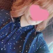 ヒメ日記 2026/02/18 13:10 投稿 小鳥遊めい セカンドパートナー