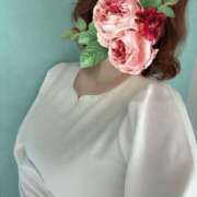 ヒメ日記 2026/02/27 12:10 投稿 小鳥遊めい セカンドパートナー