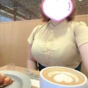 ヒメ日記 2026/03/13 13:10 投稿 小鳥遊めい セカンドパートナー本店