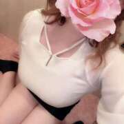 ヒメ日記 2026/04/07 11:45 投稿 小鳥遊めい セカンドパートナー本店