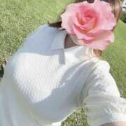 ヒメ日記 2026/04/12 11:35 投稿 小鳥遊めい セカンドパートナー本店