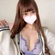 ヒメ日記 2025/06/04 18:14 投稿 ももか Gossip girl