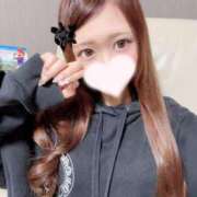 ヒメ日記 2025/06/05 15:51 投稿 ももか Gossip girl