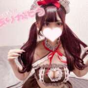 ヒメ日記 2025/06/06 15:58 投稿 ももか Gossip girl