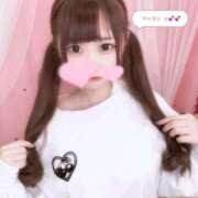 ヒメ日記 2025/06/12 10:30 投稿 ももか Gossip girl