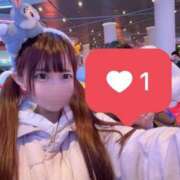 ヒメ日記 2025/06/13 18:23 投稿 ももか Gossip girl