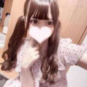 ヒメ日記 2025/06/13 22:24 投稿 ももか Gossip girl