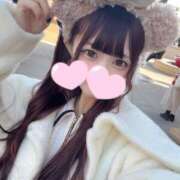 ヒメ日記 2025/06/14 18:23 投稿 ももか Gossip girl