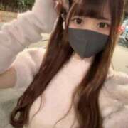 ヒメ日記 2025/06/16 17:58 投稿 ももか Gossip girl