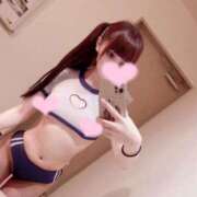 ヒメ日記 2025/06/26 22:42 投稿 ももか Gossip girl