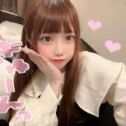 ヒメ日記 2025/06/27 18:46 投稿 ももか Gossip girl