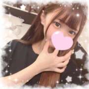 ヒメ日記 2025/06/29 15:16 投稿 ももか Gossip girl