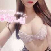 ヒメ日記 2025/06/29 18:52 投稿 ももか Gossip girl