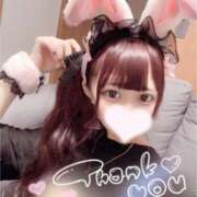 ヒメ日記 2025/07/04 17:33 投稿 ももか Gossip girl