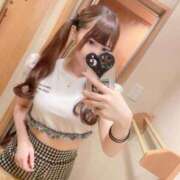 ヒメ日記 2025/07/06 15:21 投稿 ももか Gossip girl