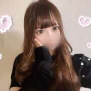 ヒメ日記 2025/07/14 14:16 投稿 ももか Gossip girl