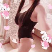 ヒメ日記 2025/07/25 00:42 投稿 ももか Gossip girl