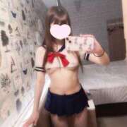 ヒメ日記 2025/07/26 19:55 投稿 ももか Gossip girl