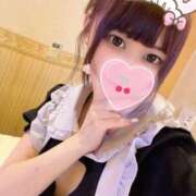 ヒメ日記 2025/07/26 23:23 投稿 ももか Gossip girl